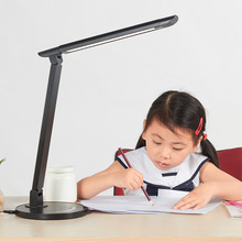 ������x�W��led�o��̨���ۯB̨�� �����k���|������LED�{��̨��