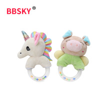 BBSKY�ɐۿ�ͨ���׃�ë�q�֓uȦ ���RС�i͸����Ȧ�u�������l