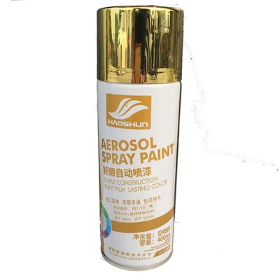 anti-rust paint plastic hand – Avtomobil boyası