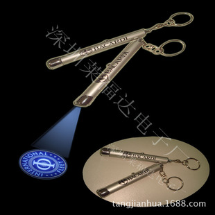 �S�����lLEDС�ͲͶӰ耳׿۱���ɴ���eӡˢLOGO