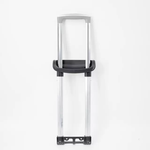 084  新款箱包拉杆配件 行李箱用箱包配件 结实耐用美观箱包拉杆