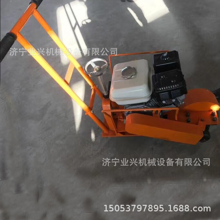 CS-1型钢轨打磨除锈机型号多 CS系列钢轨除锈打磨器 除锈打磨镐