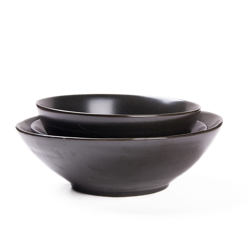 Tazón de Ensalada de Frutas