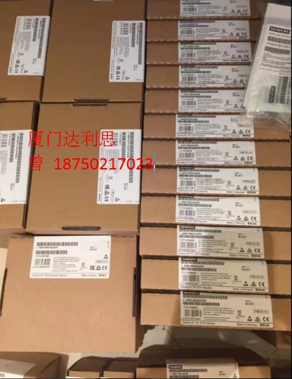 Spot 3rp2511-1AW30 relay Siemens Siemens Siemens's new original genuine advantage supply