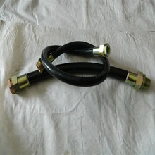 DN25��|���o�÷��������B�ӹ� ���RͨBNG�ͷ����̹�