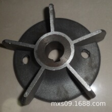 �S�ҹ���늙C�X�L�~�ȏ�14.2��Y2-71   �ȏ�11.2�����L��