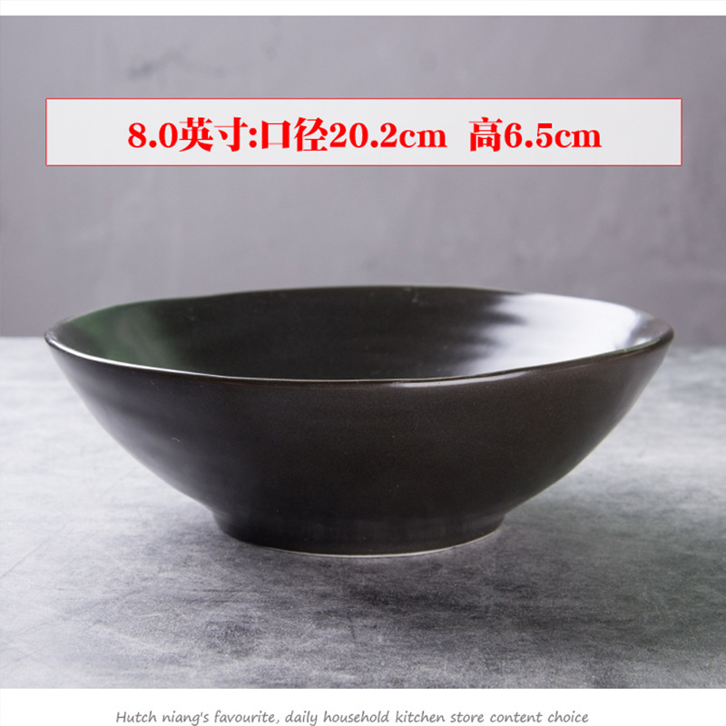 Tazón de Ensalada de Frutas