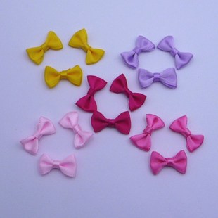 �����Y�S�����lDIY�ֹ�����b��Ã�ͯ���С�I�Y�����ֹ�С�I�Y