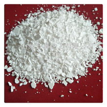 �Ȼ��}������ ú�V�÷����� ���a�Ȼ��} ��ѩ�� �̓r���a�}�S��