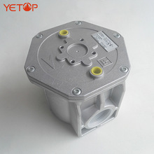 ������ƊWFiorentini�ƊW��ȼ���^�V��