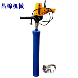 采样器;其他行业专用