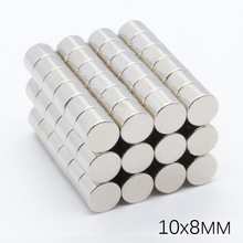 D10&times;8 MM�V�揊�����F��ˮƿ���Fʯ�A�������������Fʯ���