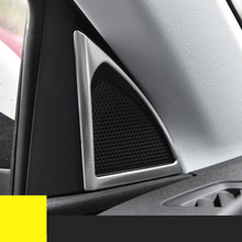 ���ô��� 2016-18 3008GT 5008 4008����������� ������ǹ�