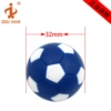 Football, 32mm