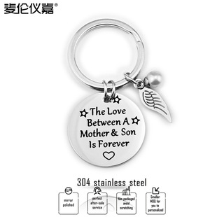 �W���ж����͋����Y���¿�������304���P䓈A��DIY����耳׿�