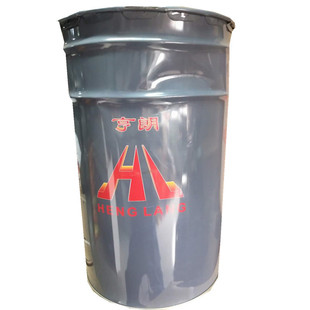�V�����׻��͏V�����׻�����24L�S����Ҭ���ͺ�����������������