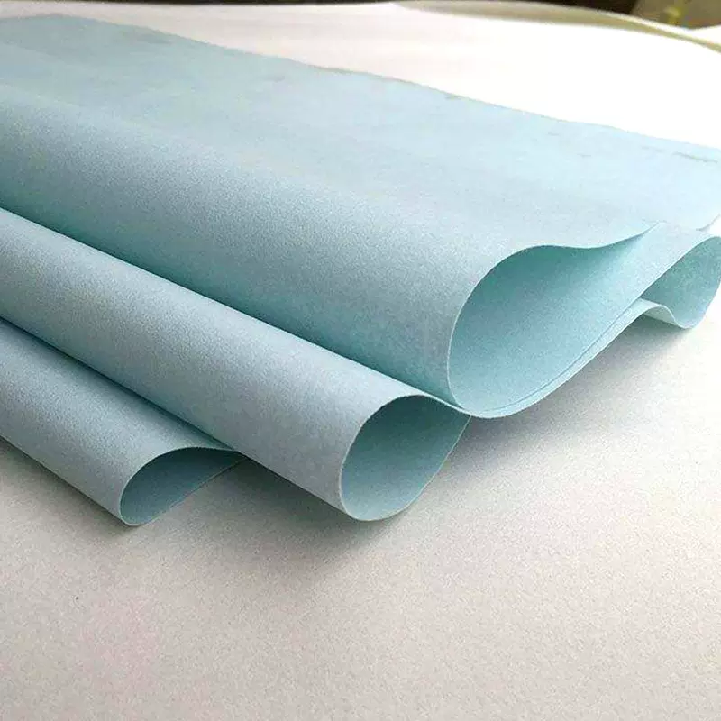 厂家供应覆膜无纺布淋膜无纺布 纺粘无纺布 PP丙纶涤纶无纺布面料