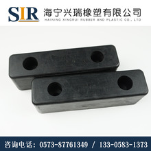 �S��ֱ�N���z�p���| ���_���z�|�K���� �����p���|�� ���z���ɫ