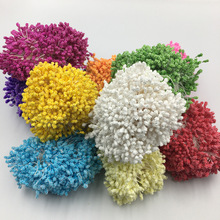 5MM��ĭõ�廨о �z�W�����컨�ٺ���ĭ���Ļ��� DIY���滨ˇ����