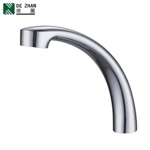 aϏ lgϴĘϴˮ^ Nl^l