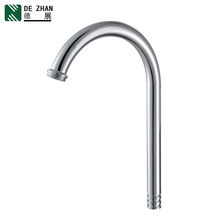 ˮ���^����N��ϴ����ˮ���^��ˮ�ܳ�ˮ���������f������D�󏝹�