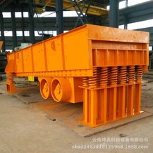 ����������ӽo�ϙC С�͵Vɽ�o�ϙC  늴���ӽo�ϙC ι�ϙC