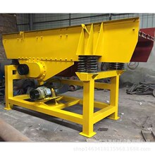 ����С�ͺ��ײ�ʽ��ӽo�ϙC ����C�������ӽo�ϙC �Vɽ�o�ϙC