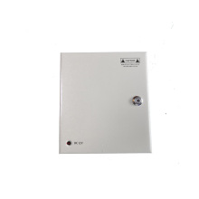 ����IC��ˮ�ؙC�Դ 12v��������� 9·ˮ�ؙC�_�P�Դ��