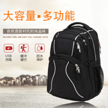 17����X���������̄ձ����p���ˮ���I��ĥ�S�����a�p����N��