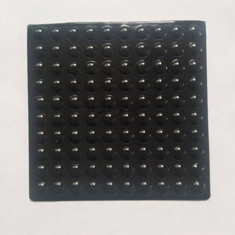 硅胶垫 防滑硅胶垫  防震硅胶垫  圆形硅胶垫  梯形硅胶垫