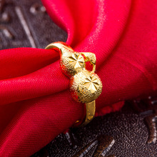 Խ��ɳ����J/ؐ������ָŮ�W���������S��24K��僽��_��Ů��