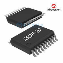 AR1020-I/SS     bSSOP-20    MICROCHIP   |