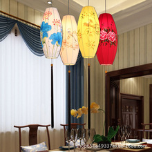 ��ʽ��ˇ���L�ϙ�������ǲ��Ҳ͏d��偵��^�����ȷ¹ş�ϲ�c