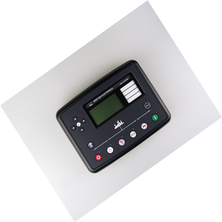 DSE7320 MKII 控制器 控制屏 自启动模块 DSE7320