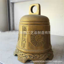 �S��  �~�R 1.6�����~�R���l�T������R�~�R���~���R�ӹ�