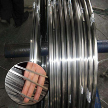 304P䓱⾀ 䓽z ӹ P䓷 ߹❍ Ҏ0.3*1.0