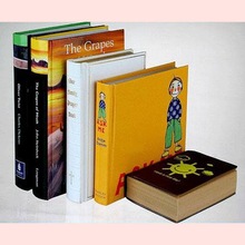 bӡˢ /ƶ/Ӳϕ I󮋃OӋŰӡ