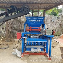 СͰԄˮKuC ҺuC l庆׷ĴuC