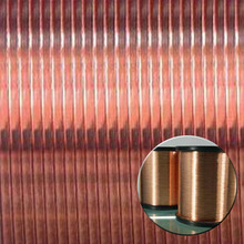 �~�⾀ T2���~�ӵ��~�l0.5mm0.8mm1mm1.5 2*4���~�⾀