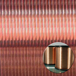 �~�⾀ T2���~�ӵ��~�l0.5mm0.8mm1mm1.5 2*4���~�⾀