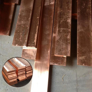 T2��a�~����\���~��TMY2*20 3*30 4*40 5*50 6*60 8*80mm