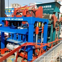 СˮuC l庆׷ĴuC ھKuC