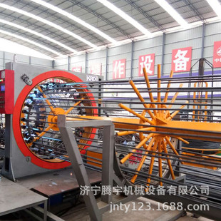 ȫ�ԄӔ���䓽�\�L���C 2��䓽�\�L���CԴ�^�S��