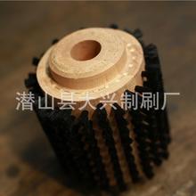 ���I��ϴ�����z�LͲˢС�ͳ��mӲë���ĈA��ëˢ݆݁�A��ˢ�Aˢ��