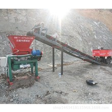 ȫԄKuCa ˮĴuC Ԅ϶uC