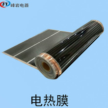 �n��̼��늟�Ĥ���b����