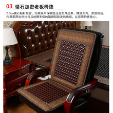 SֱN|һwӟ|Ьʯ늼ӟΉ|