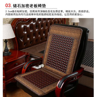 �S��ֱ�N���|����һ�w�ӟ����|�Ь�����ʯ����늼ӟ��Ή|