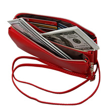 包包女2019新款单肩小方包 时尚潮人真皮女包欧美时尚女式斜跨包