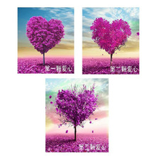 �ʯ��2021�¿�͏d�MС�����Ę������cճ�N�uʯ��С��ʮ�ֽ�